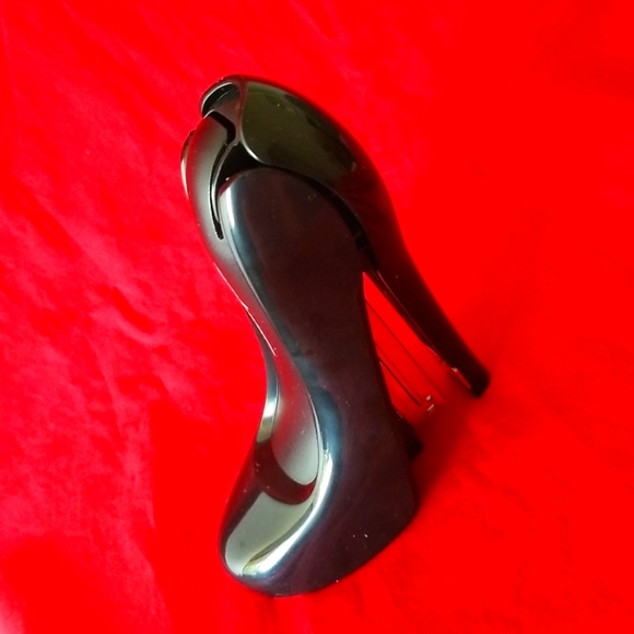 Swingline Other - Hi Heel Stapler